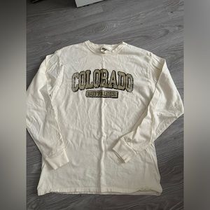 Men’s T-Shirt